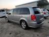 DODGE GRAND CARAVAN SE