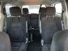 DODGE GRAND CARAVAN SE