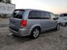 DODGE GRAND CARAVAN SE