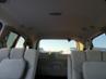 DODGE GRAND CARAVAN SE