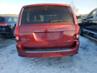 DODGE GRAND CARAVAN SE