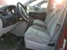 DODGE GRAND CARAVAN SE