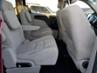 DODGE GRAND CARAVAN SE