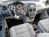 DODGE GRAND CARAVAN SE