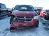 DODGE GRAND CARAVAN SE