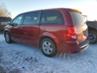 DODGE GRAND CARAVAN SE