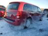 DODGE GRAND CARAVAN SE