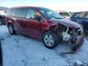 DODGE GRAND CARAVAN SE