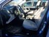 SUBARU FORESTER 2.5I LIMITED