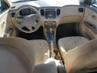 KIA RIO BASE