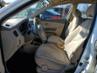 KIA RIO BASE