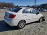 KIA RIO BASE