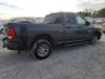 RAM 1500 ST