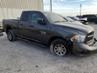 RAM 1500 ST