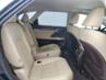 LEXUS RX 450HL 450H L BASE