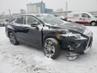 LEXUS RX 450HL 450H L BASE