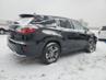 LEXUS RX 450HL 450H L BASE