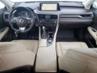 LEXUS RX 450HL 450H L BASE