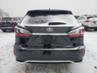 LEXUS RX 450HL 450H L BASE