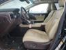 LEXUS RX 450HL 450H L BASE