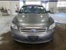 FORD TAURUS SEL