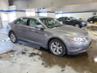 FORD TAURUS SEL