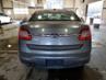 FORD TAURUS SEL