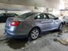 FORD TAURUS SEL