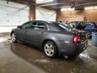 CHEVROLET MALIBU LS