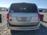 DODGE GRAND CARAVAN SXT