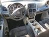 DODGE GRAND CARAVAN SXT