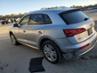 AUDI Q5 PRESTIGE