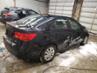 KIA FORTE EX