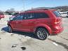 DODGE JOURNEY SE