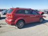 DODGE JOURNEY SE