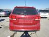 DODGE JOURNEY SE