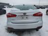 KIA FORTE EX