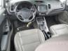 KIA FORTE EX