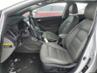 KIA FORTE EX