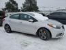 KIA FORTE EX