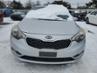 KIA FORTE EX