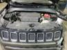 JEEP COMPASS LIMITED