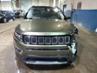 JEEP COMPASS LIMITED