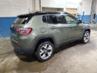 JEEP COMPASS LIMITED