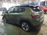 JEEP COMPASS LIMITED