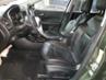 JEEP COMPASS LIMITED