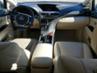 LEXUS RX 350 BASE