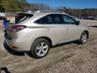 LEXUS RX 350 BASE