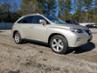 LEXUS RX 350 BASE