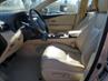 LEXUS RX 350 BASE